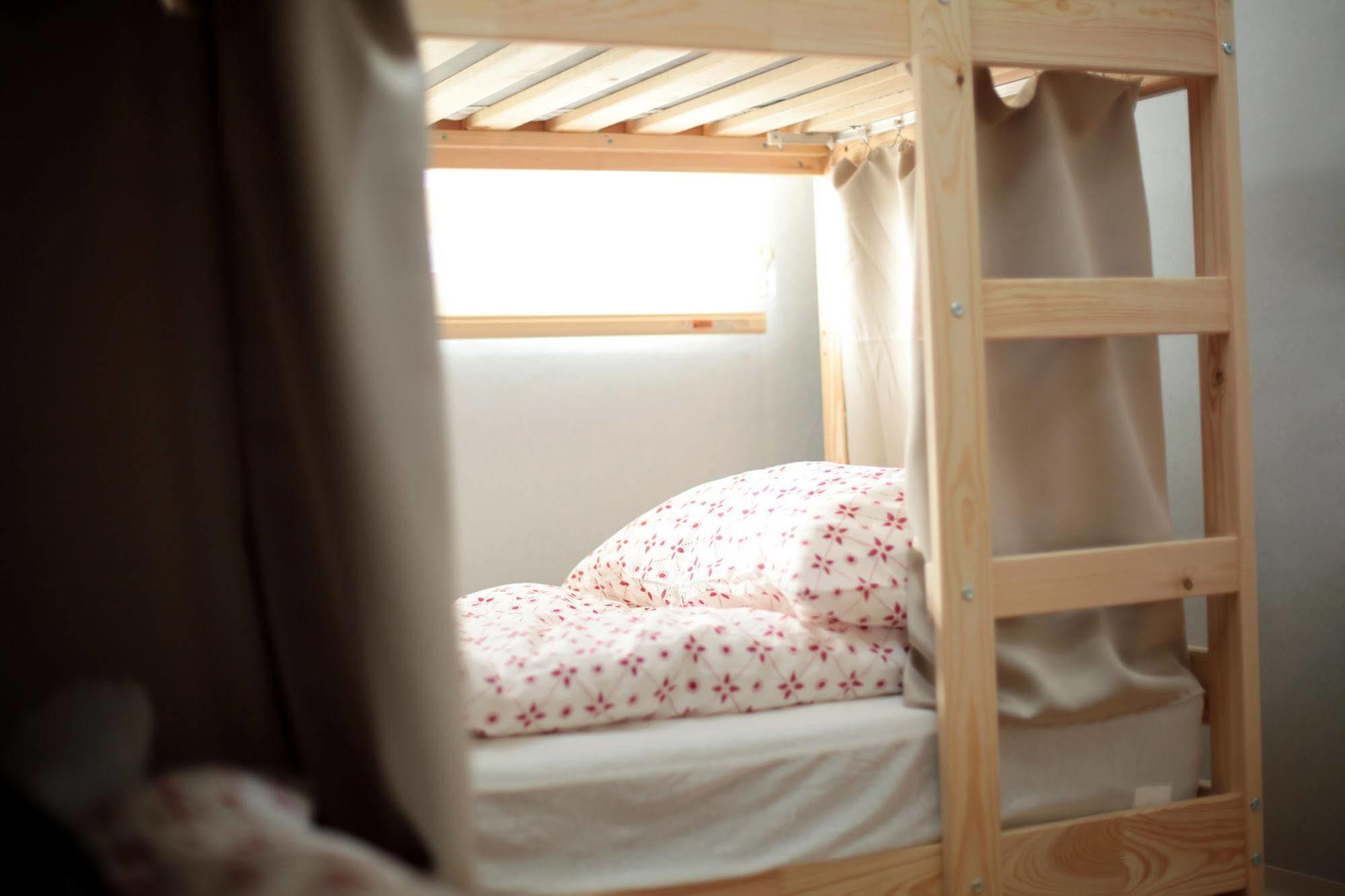 Gaek - Hotel 2*